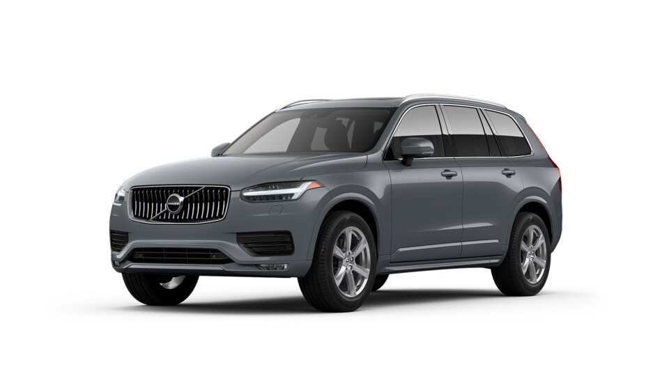 2022-Volvo-XC90-Momentum-T5-SUV-S01.jpeg
