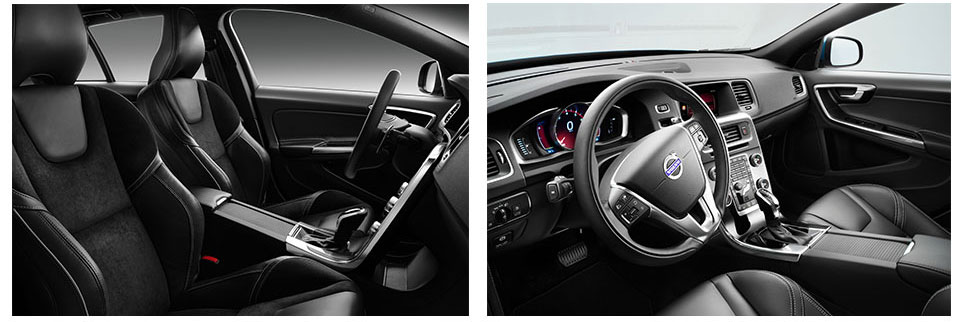 2016-V60-Strip.jpg