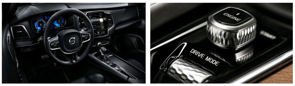 XC90-Content-ONE.jpg