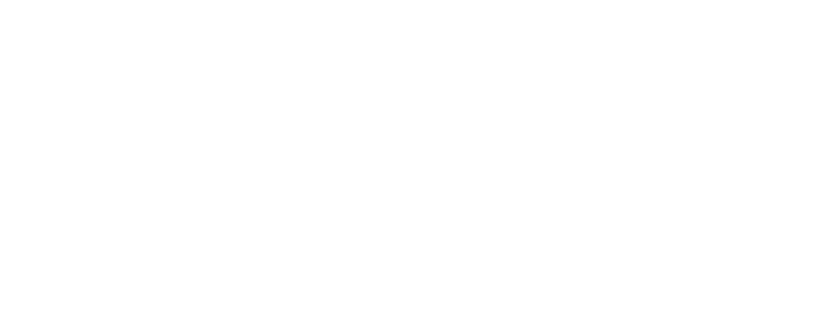 Midsommar Sale