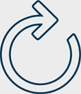 International Student Program at Village Volvo