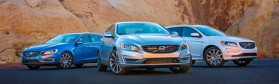 VOLVO-Strip-Shot.jpg