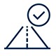 Care By Volvo - Service Icon