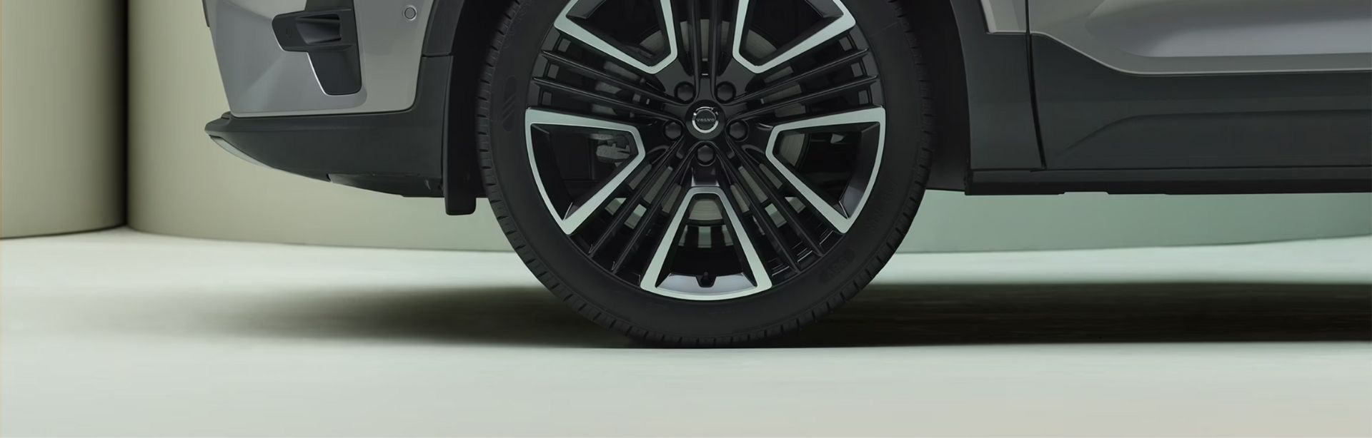 Volvo Brake Service in Baltimore, MD