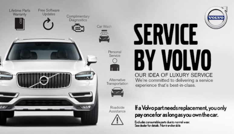 volvoservicecoupon.PNG