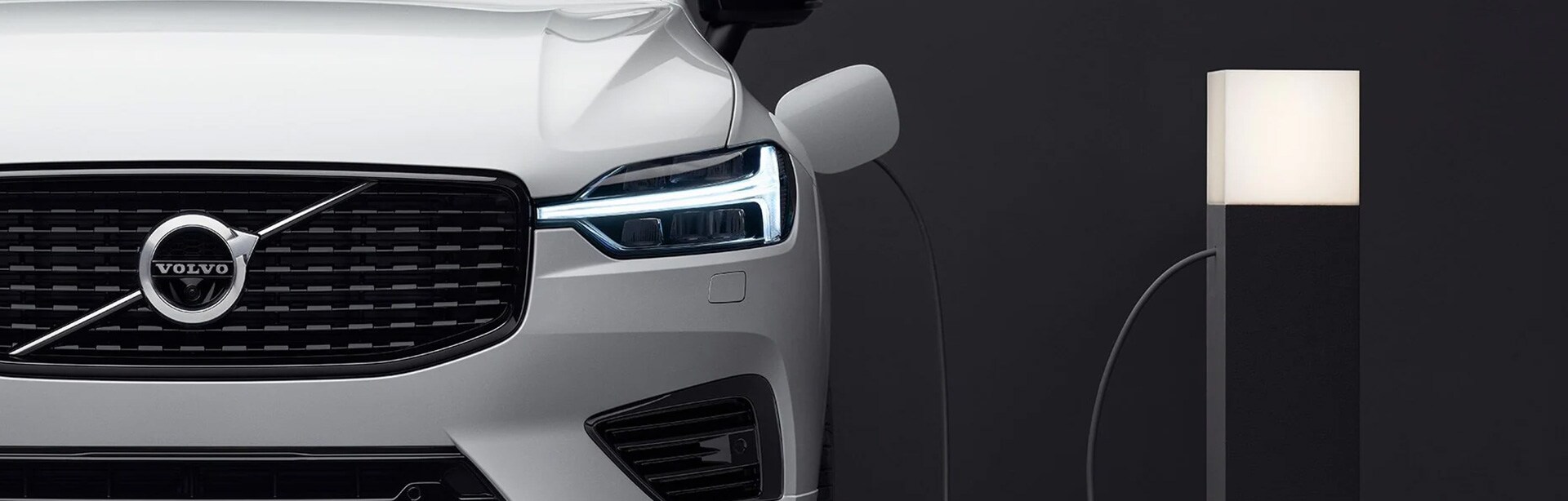 Average Costs of EV