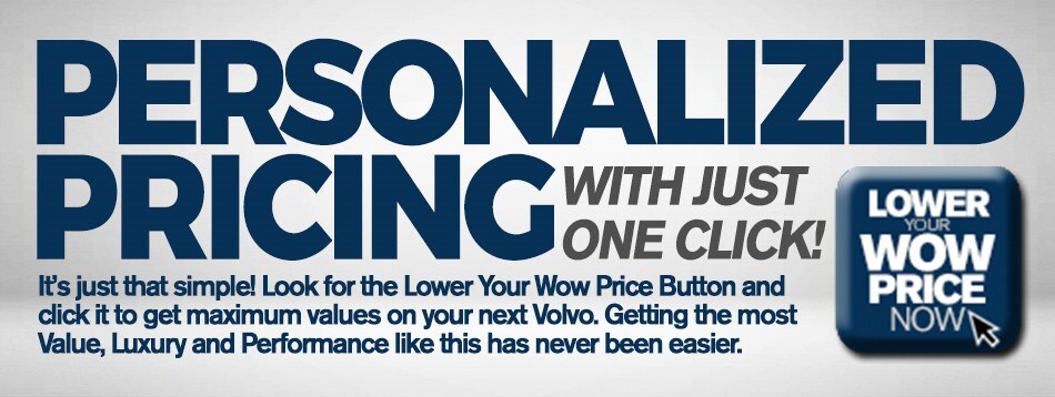 volvowowprice.jpg