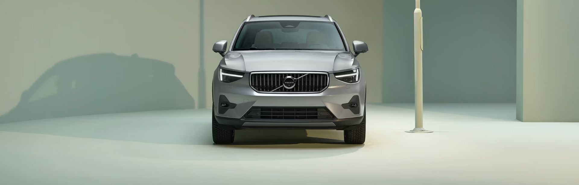 Volvo Battery Service in Baltimore, MD