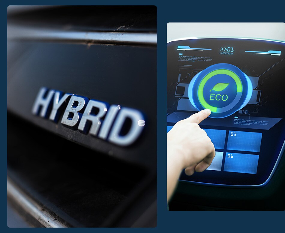 Volvo Hybrid Cars for Sale in Baltimore, MD