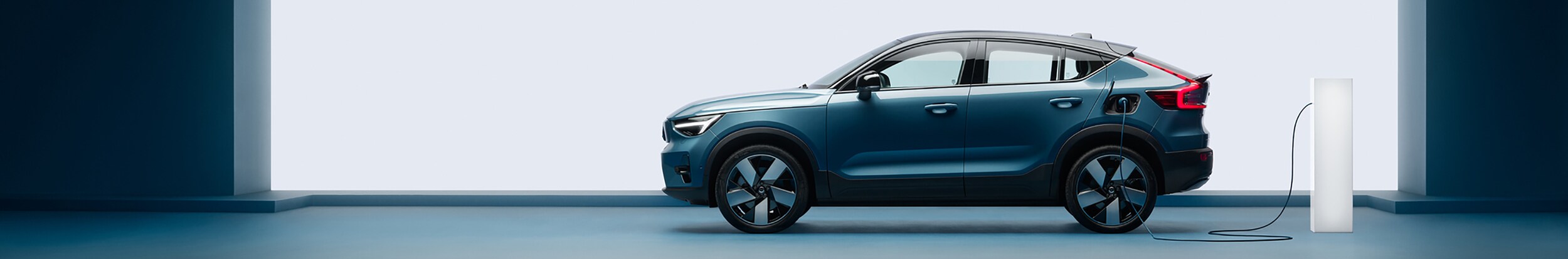 2022-Volvo-C40Recharge-EuroModel-SUV-L02.jpeg