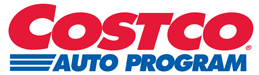 cap-logo-2015.png