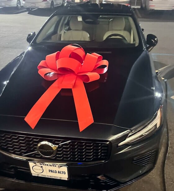 Volvo-Cars-Palo-Alto_Geo_Oakland-CA_GMB-2