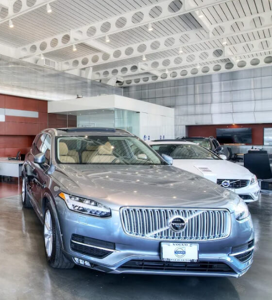 Volvo-Cars-Palo-Alto_Geo_Walnut-Creek-CA_GMB-2