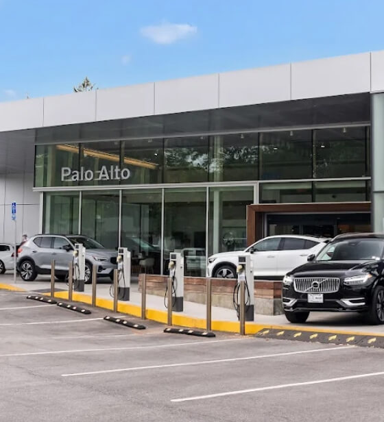 Volvo-Cars-Palo-Alto_Geo_Walnut-Creek-CA_GMB-3