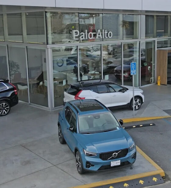 Volvo-Cars-Palo-Alto_Geo_Oakland-CA_GMB-3