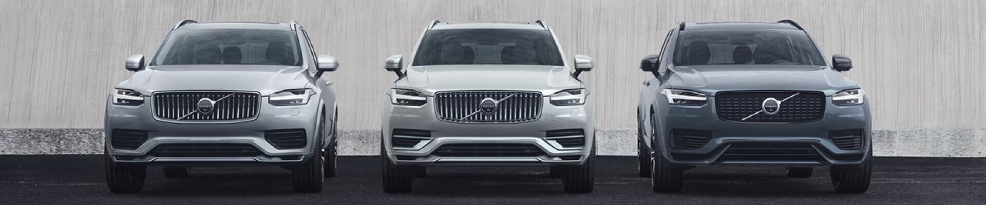 Page Walnut Creek Hero