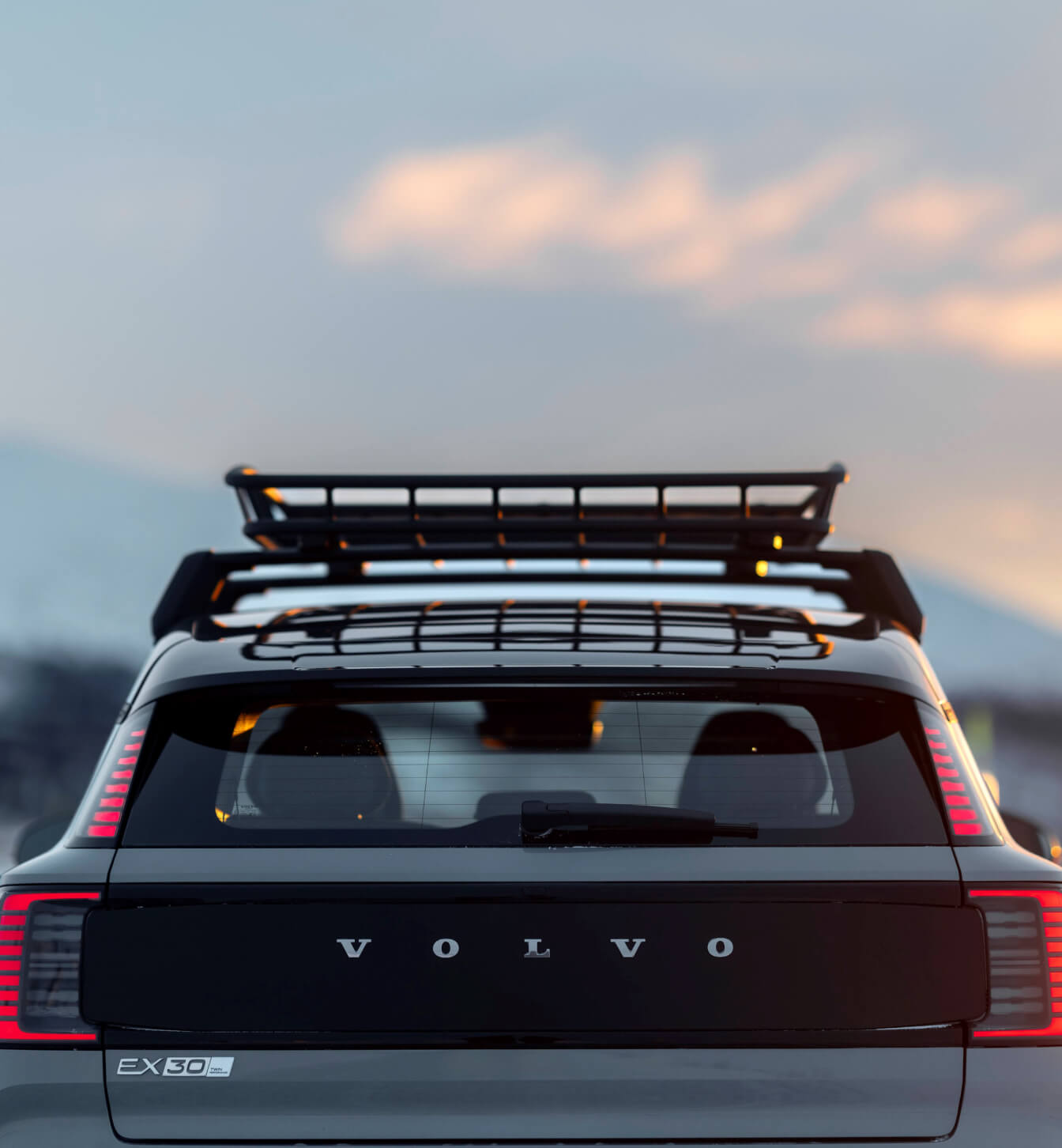 Benefits of Our New Volvo Models for Sale Near San Jose, CA