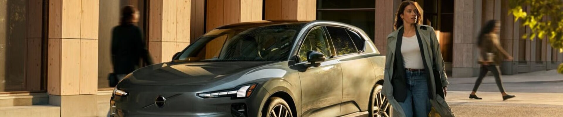 Serving City Page Hero