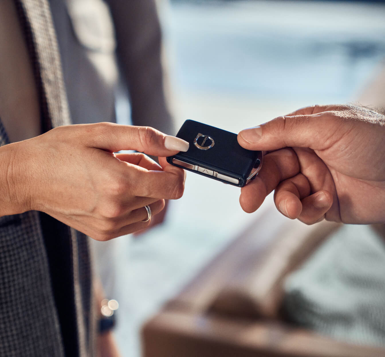 4 Lease-End Options for Palo Alto and San Jose Drivers