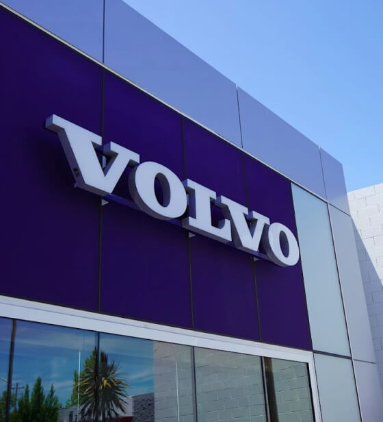 Volvo-Cars-Palo-Alto_Geo_Oakland-CA_GMB-1