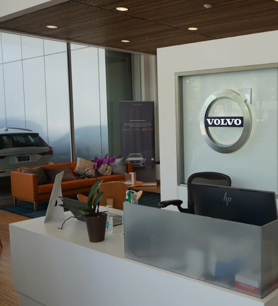 Volvo-Cars-Palo-Alto_Geo_Walnut-Creek-CA_GMB-1