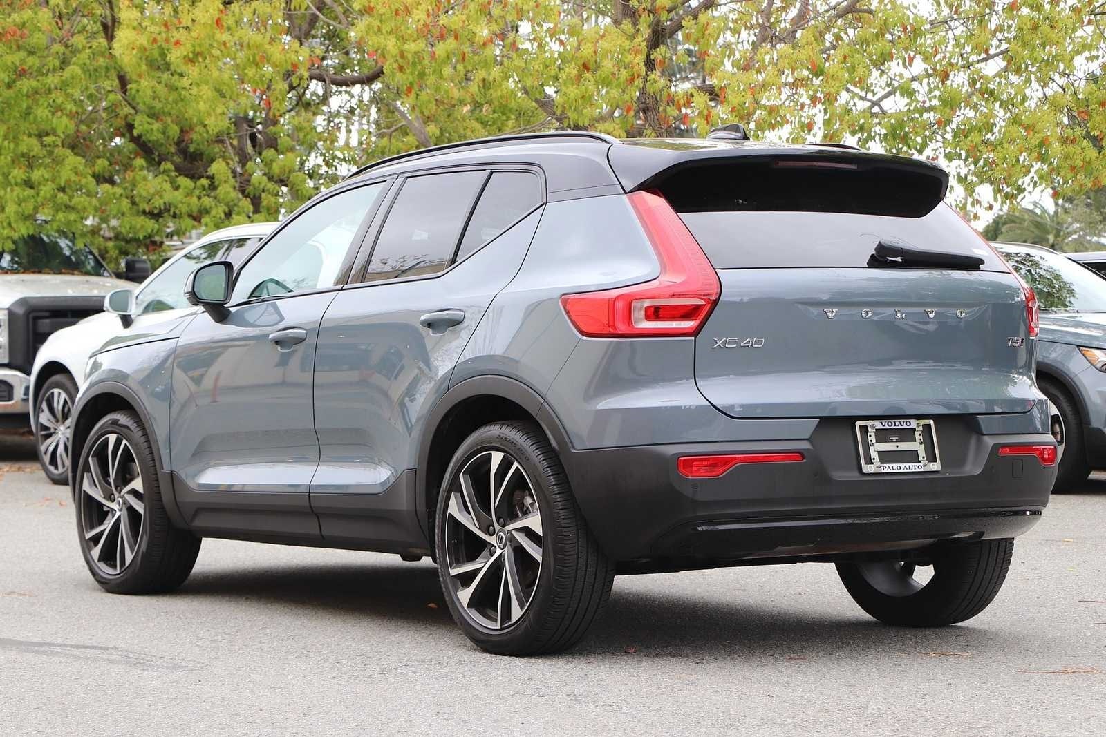 xc40 preowned.jpeg