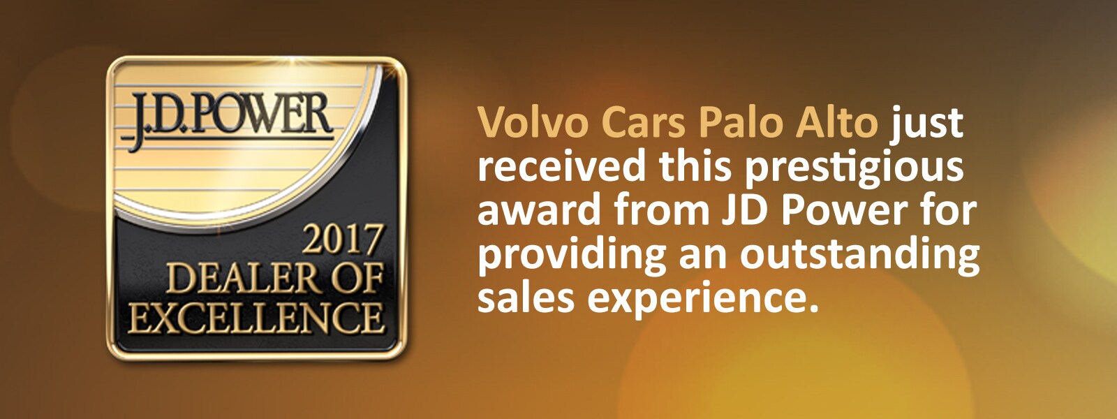 VPA JD Power slide.jpg