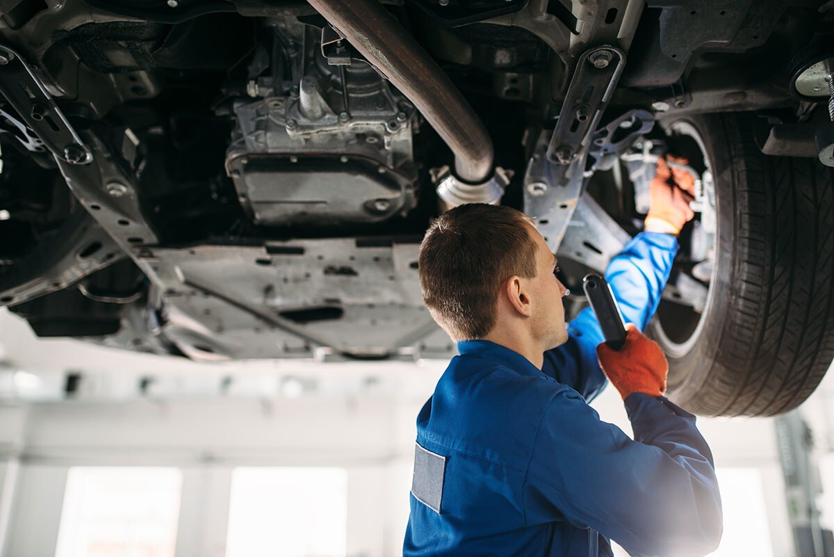 volvo-brake-repair-in-palo-alto-ca.jpg