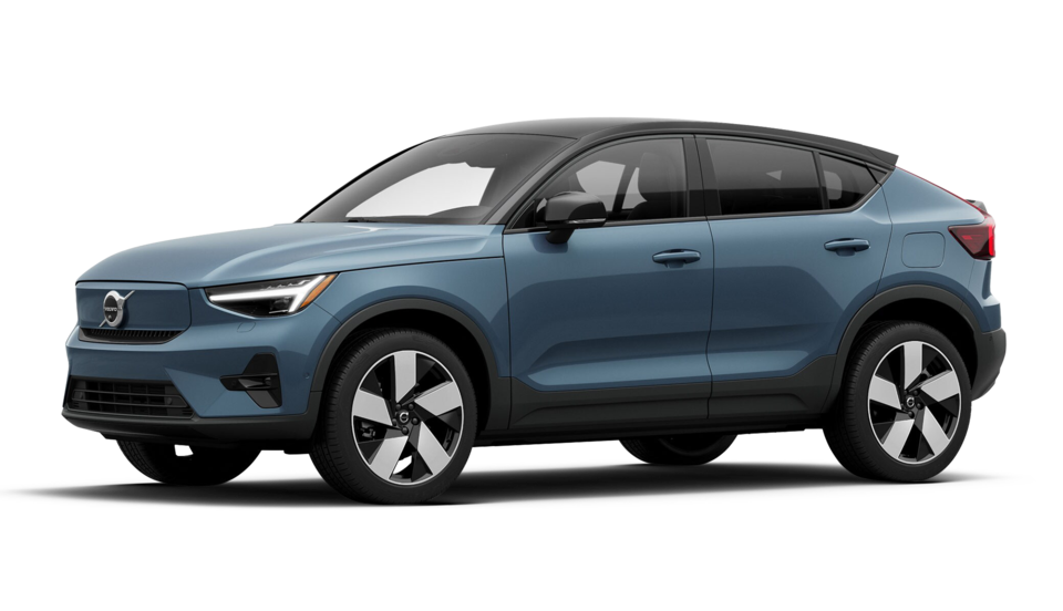 2022-Volvo-C40Recharge-SUV-S03.png