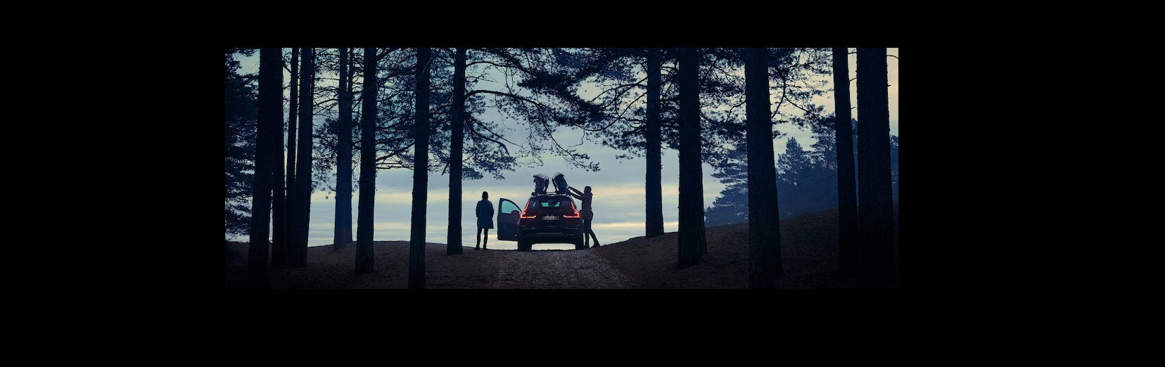 xc60maybeheader.jpg