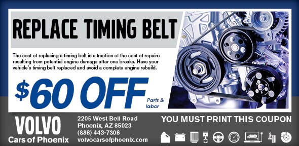 VCoP_Service Coupons_Print3_061818.jpg