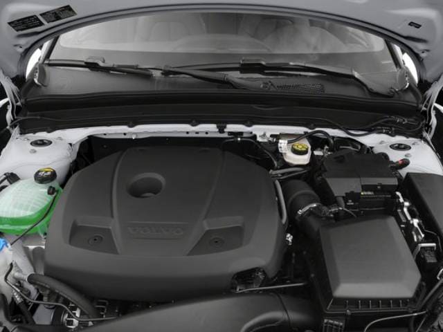 Volvo XC40 Engine.jpg