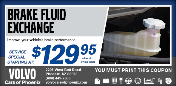 VCoP_Service Coupons_Print5_061818.jpg