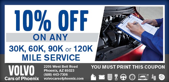 VCoP_Service Coupons_Print6_061818.jpg