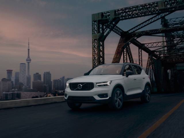 Volvo XC40.jpg