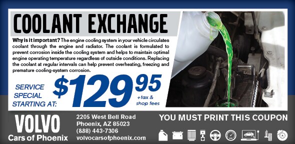 VCoP_Service Coupons_Print2_061818.jpg
