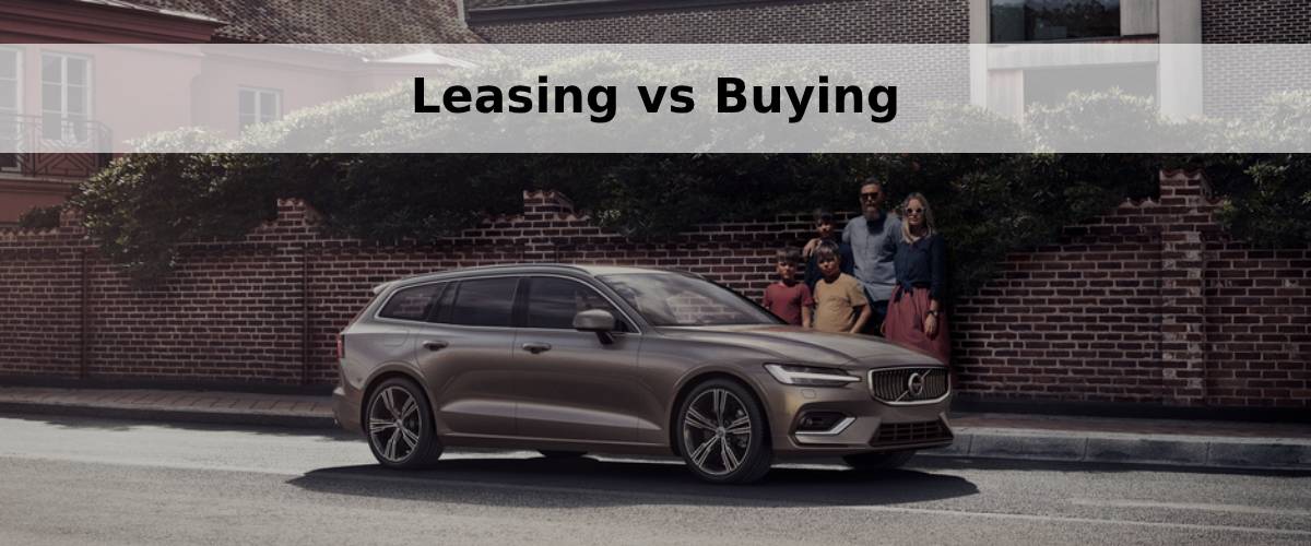 Leasing vs Buying.jpg