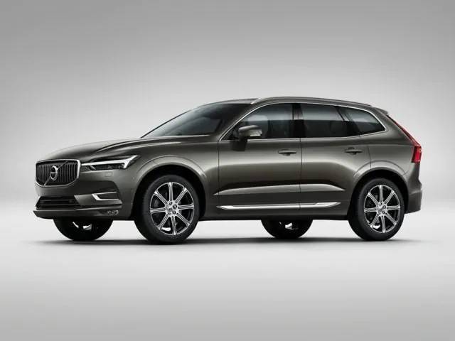 New Volvo XC60.jpg