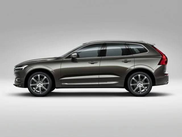 Volvo XC60 Side View.jpg