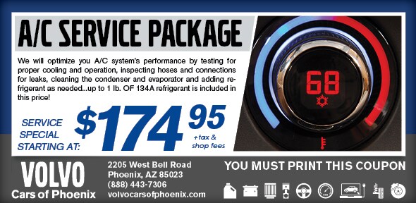 VOP print coupon5.jpg