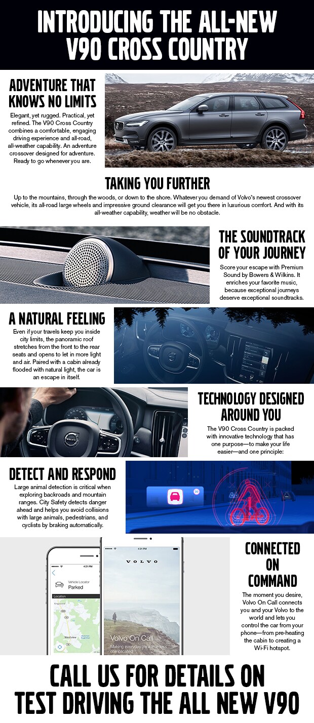 17-VOLVO02-9673_VolvoPhx_V90_Lander_0217.png