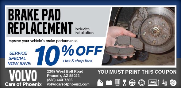 VCoP_Service Coupons_Print.jpg