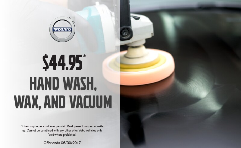 wash-wax-vacuum.png