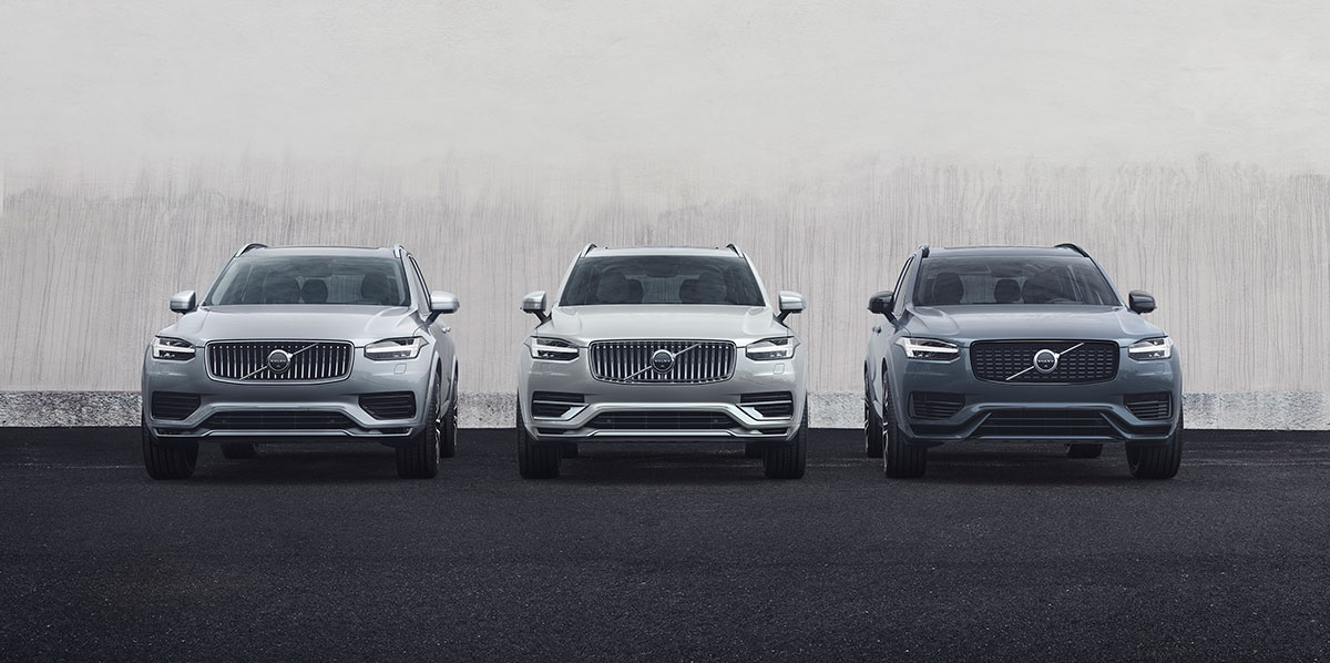2021-Volvo-XC90-Momentum-T5-EDITED.jpg
