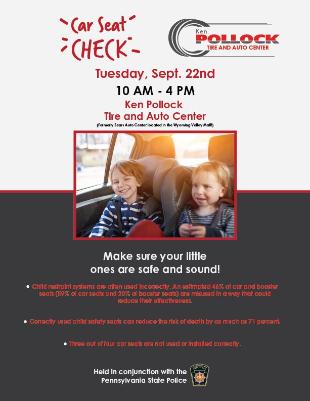 kptac_car-seat-check_flyer_002.png