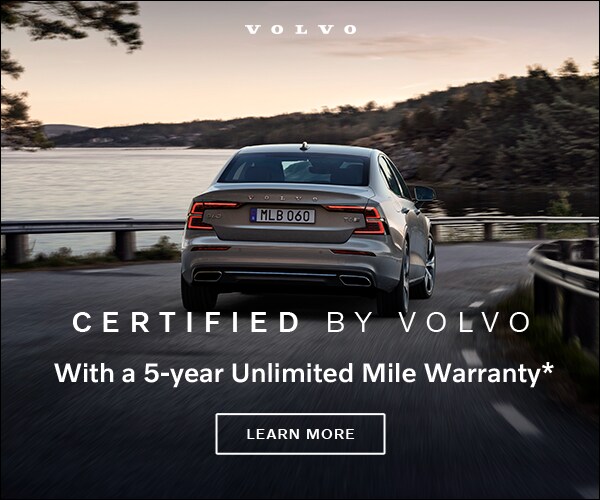 S60_CPO_Moments_Consideration_Warranty_300x250.png