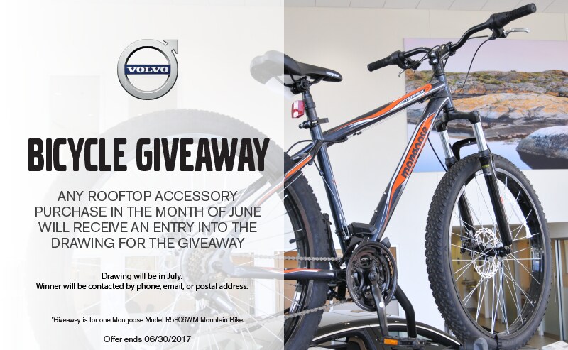 bicycle-giveaway.png