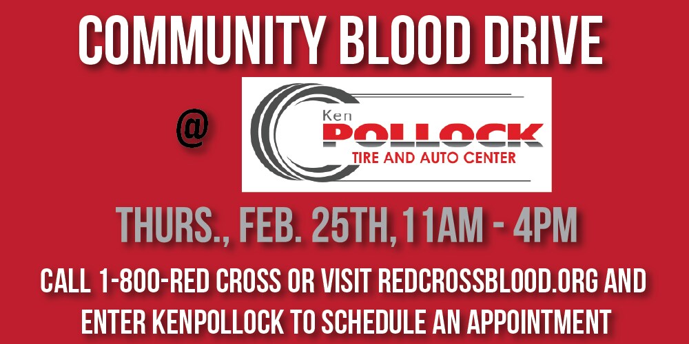 TAC BLOOD DRIVE FOR BOARD.png