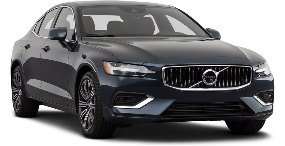 Volvo-S60-Sedan.png