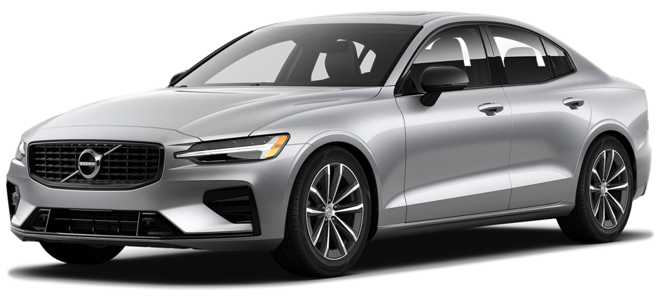 Volvo-S60-Momentum-Sedan.png